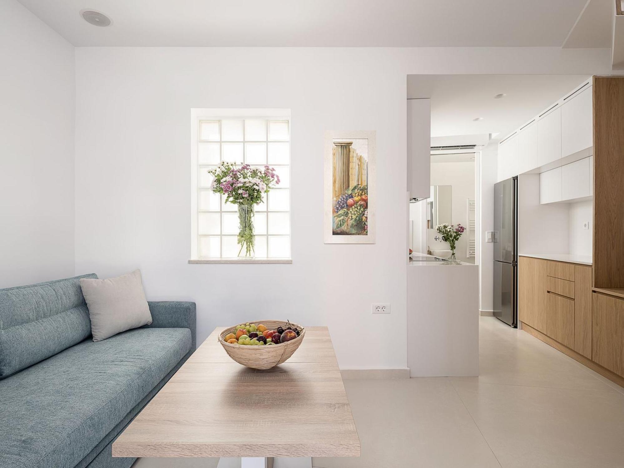 Mythodea Luxury Suites Chania  Phòng bức ảnh